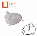 FORD GN11-8A080-BA 2088138 EXPANSION TANK-TAIZHOU LEXING
